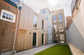 Happy 1 Bedroom Apartment - WE39C
